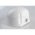 security camera outdoor hikvision aluminum part for cctv camera